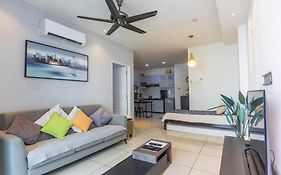 Sky Suites